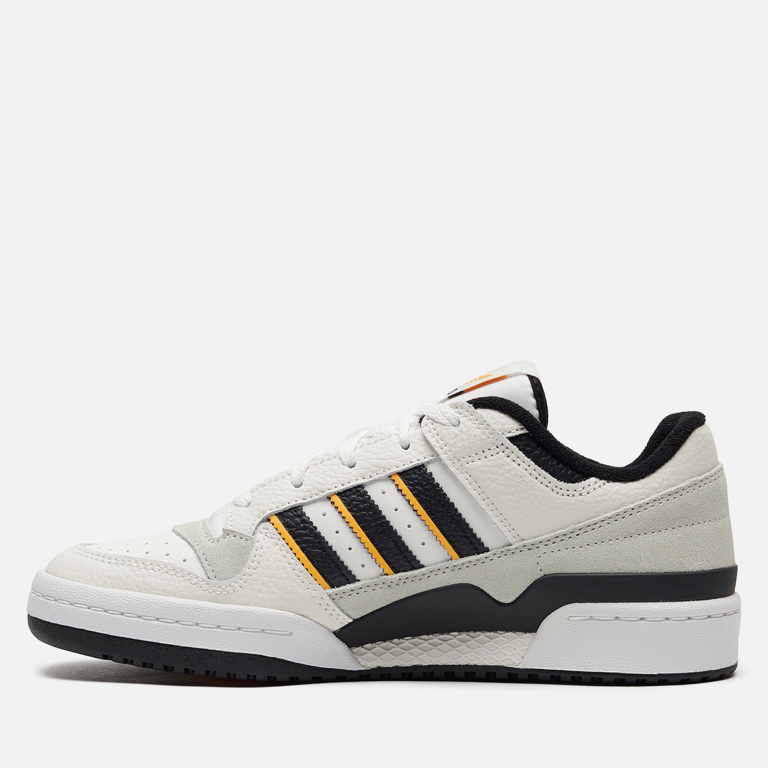 adidas Originals Мужские кроссовки Forum Low Classic