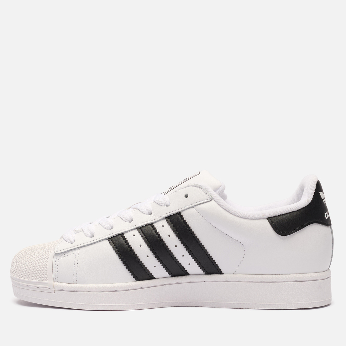 adidas Originals Кроссовки Superstar Ii