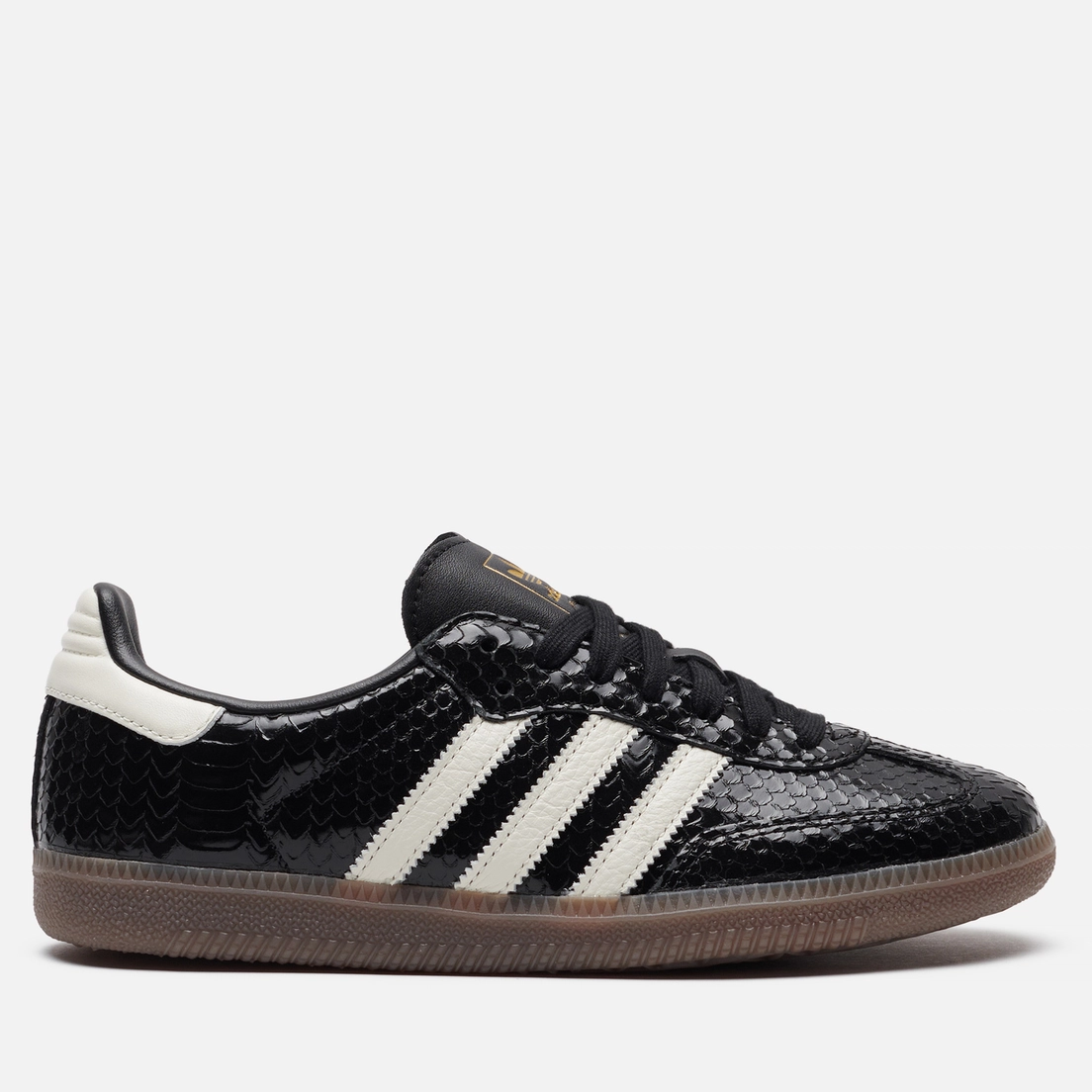 adidas Originals Женские кроссовки Samba OG