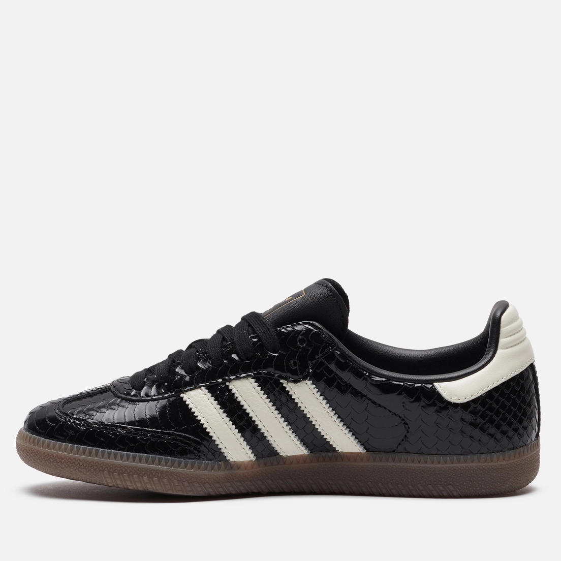 adidas Originals Женские кроссовки Samba OG