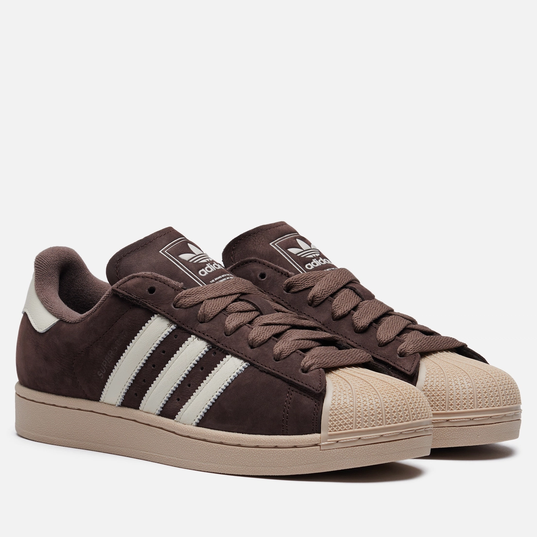 adidas Originals Кроссовки Superstar II