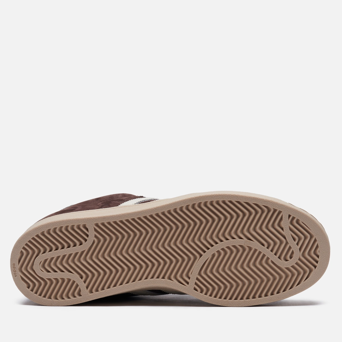 adidas Originals Кроссовки Superstar II