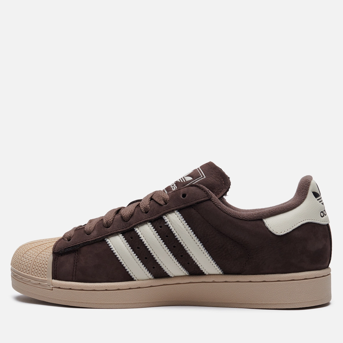 adidas Originals Кроссовки Superstar II