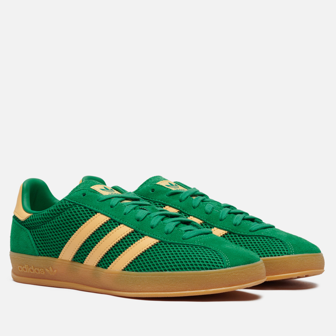 Кроссовки adidas Gazelle Indoor Pro