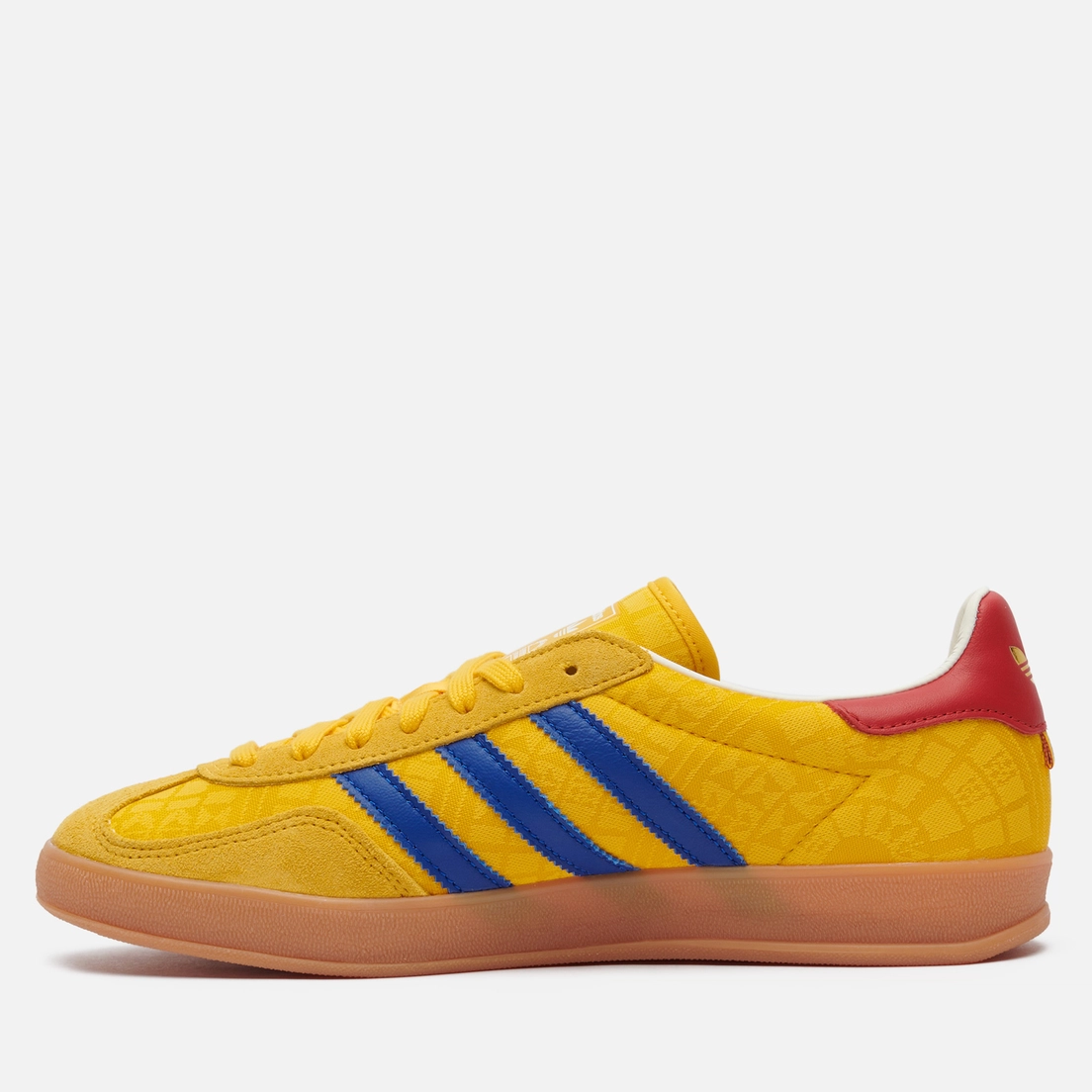 adidas Originals Кроссовки Gazelle Indoor