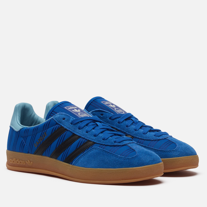 Кроссовки adidas Gazelle Indoor