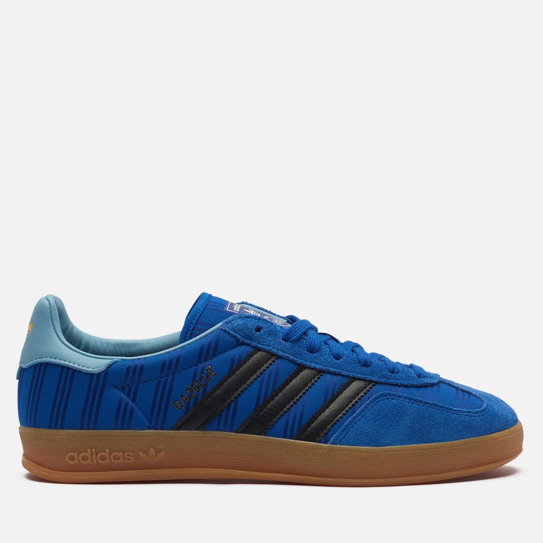 adidas Originals Кроссовки Gazelle Indoor