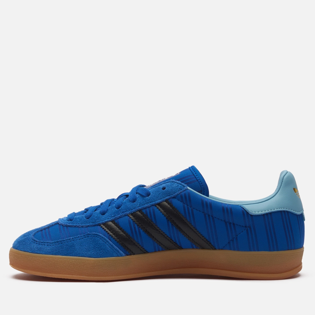adidas Originals Кроссовки Gazelle Indoor