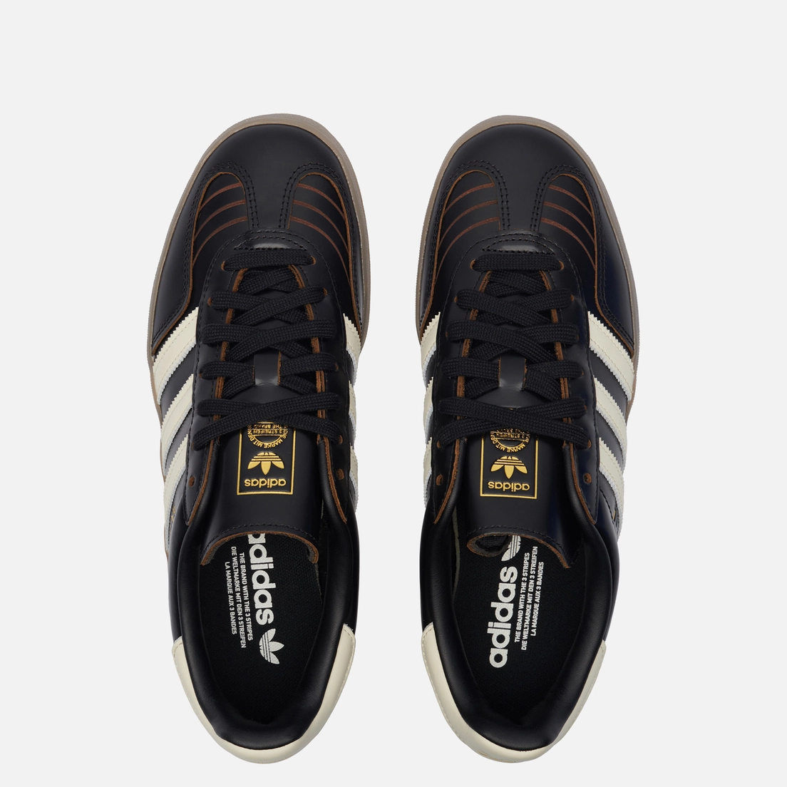 adidas Originals Кроссовки Gazelle Indoor