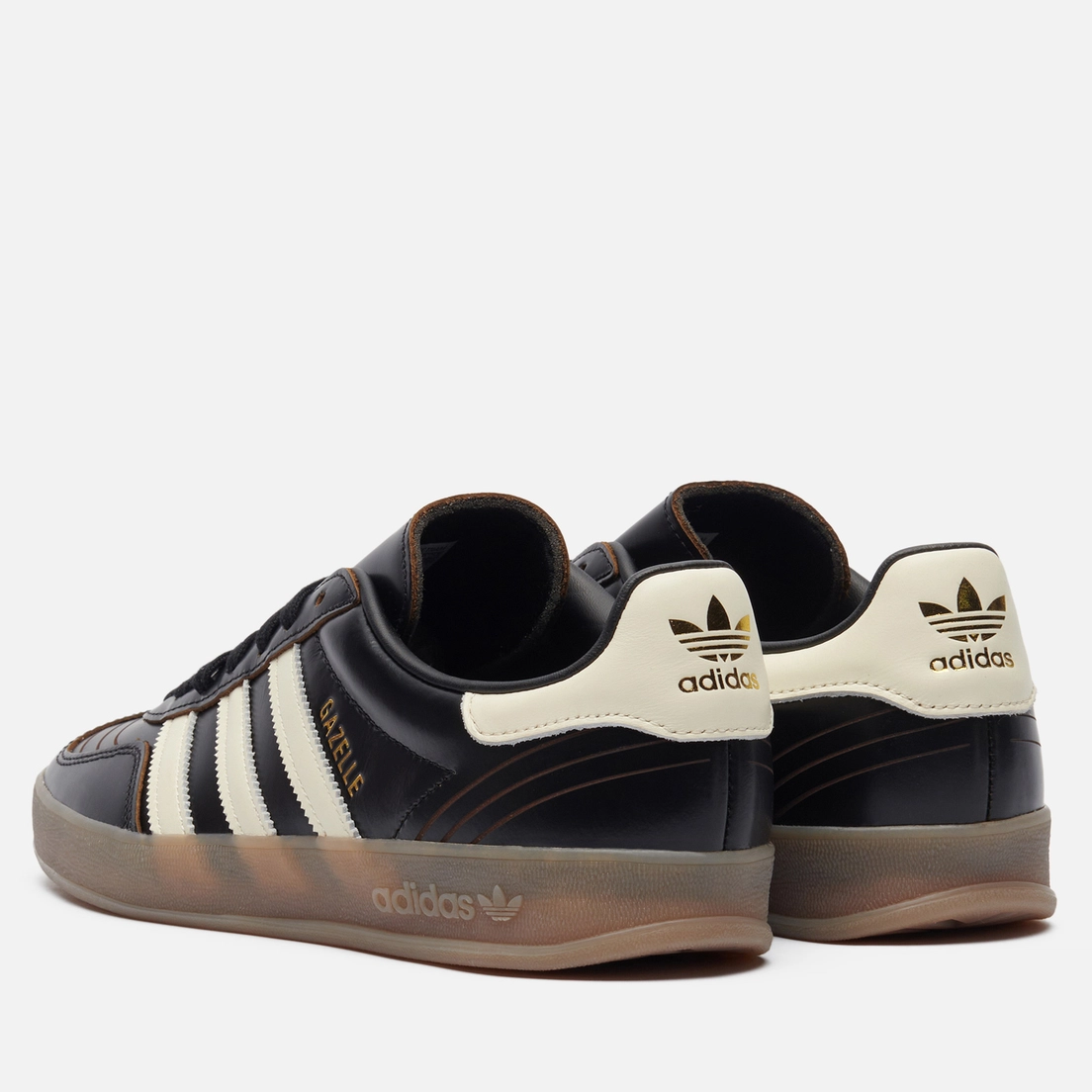 adidas Originals Кроссовки Gazelle Indoor