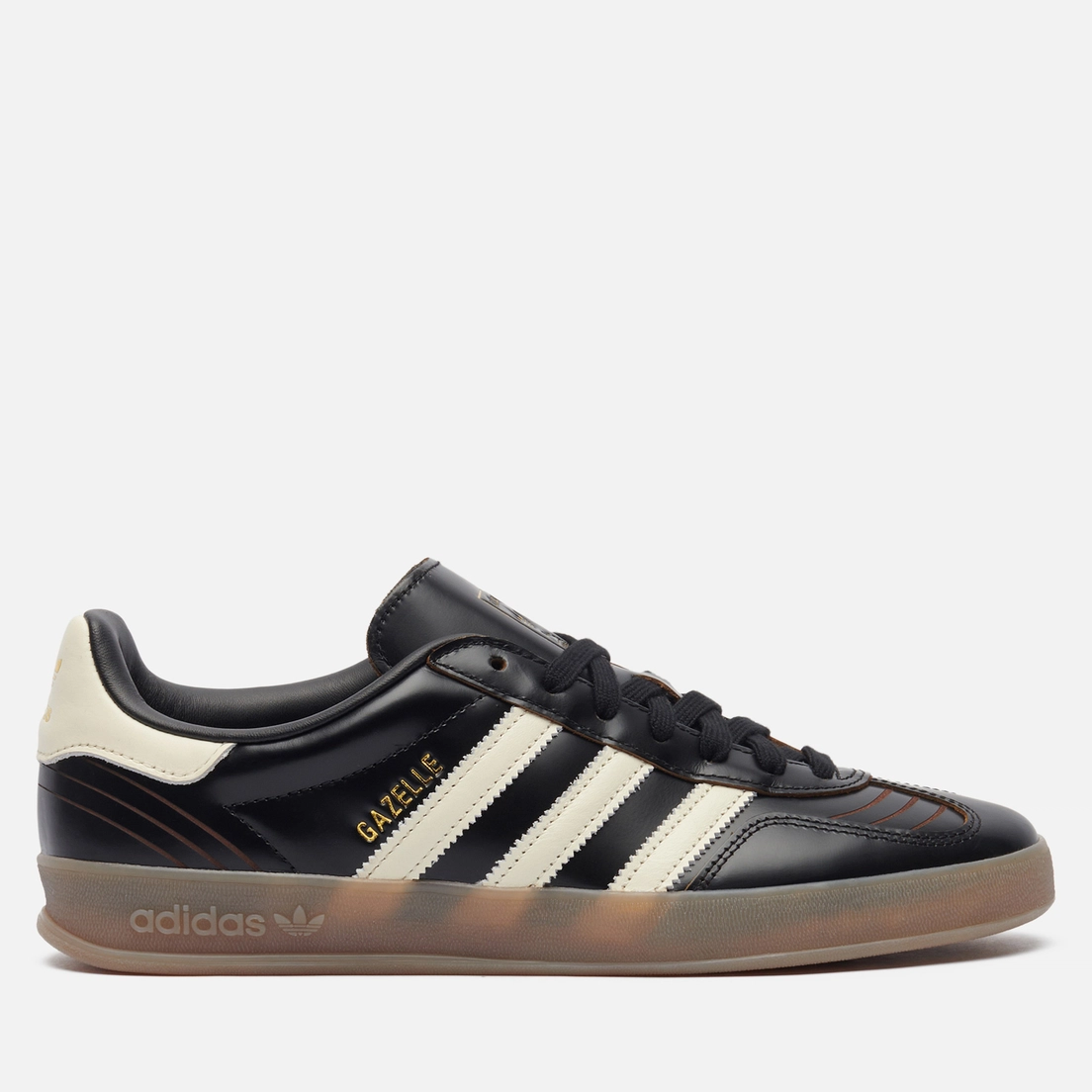 adidas Originals Кроссовки Gazelle Indoor