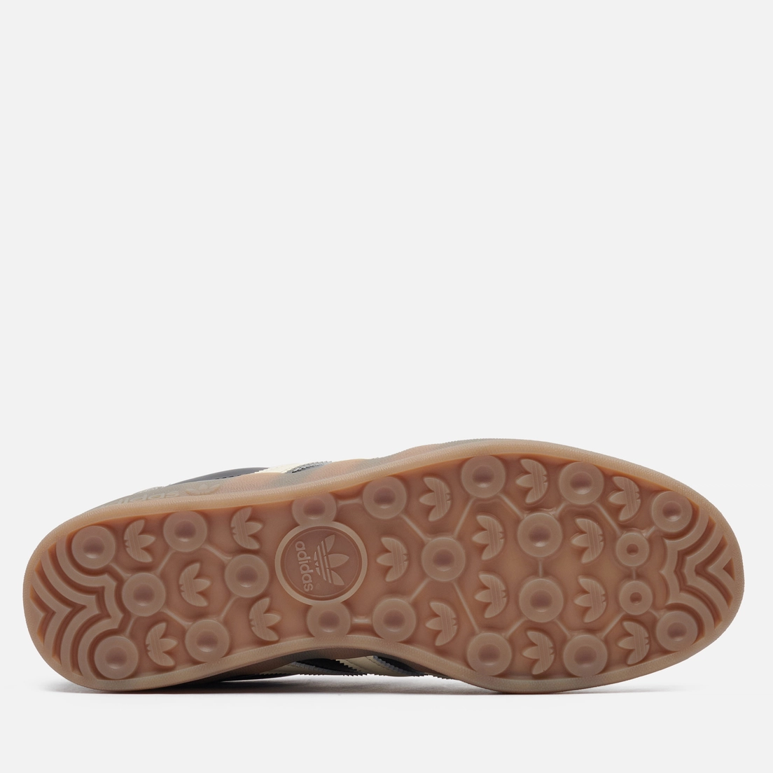 adidas Originals Кроссовки Gazelle Indoor