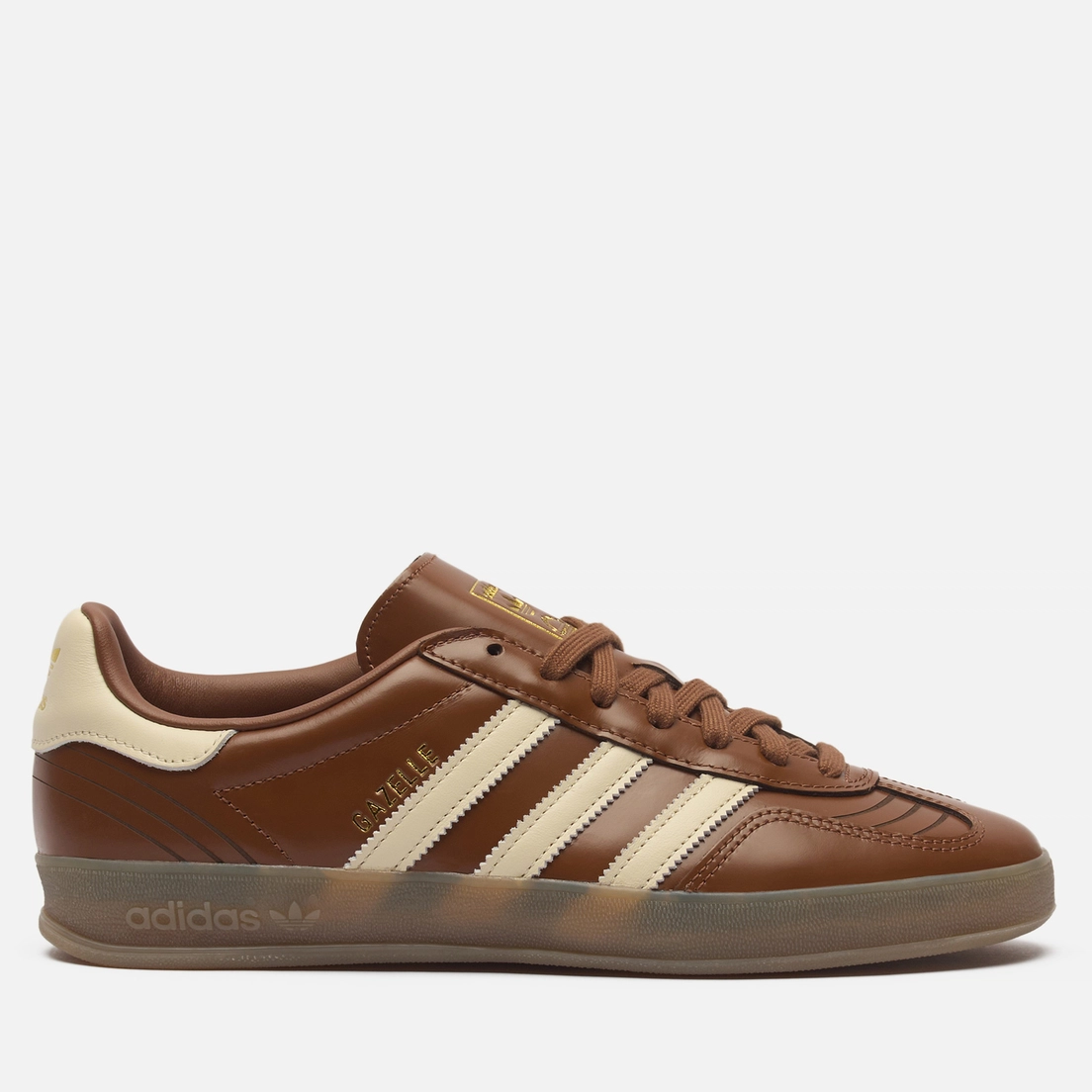 adidas Originals Кроссовки Gazelle Indoor