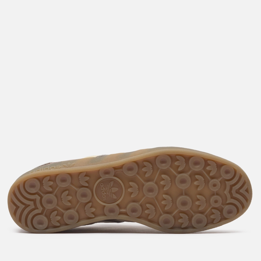 adidas Originals Кроссовки Gazelle Indoor