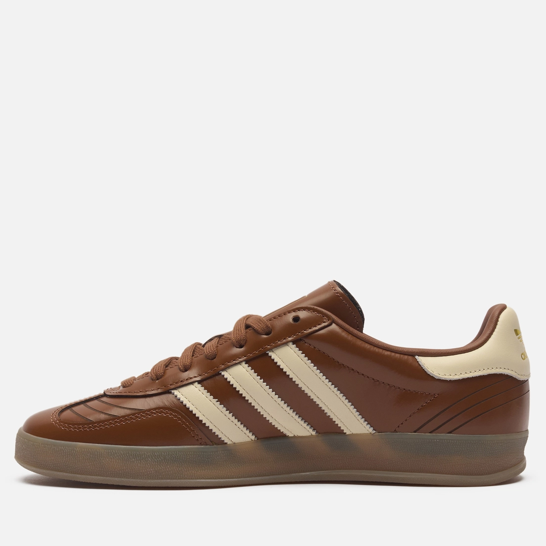 adidas Originals Кроссовки Gazelle Indoor