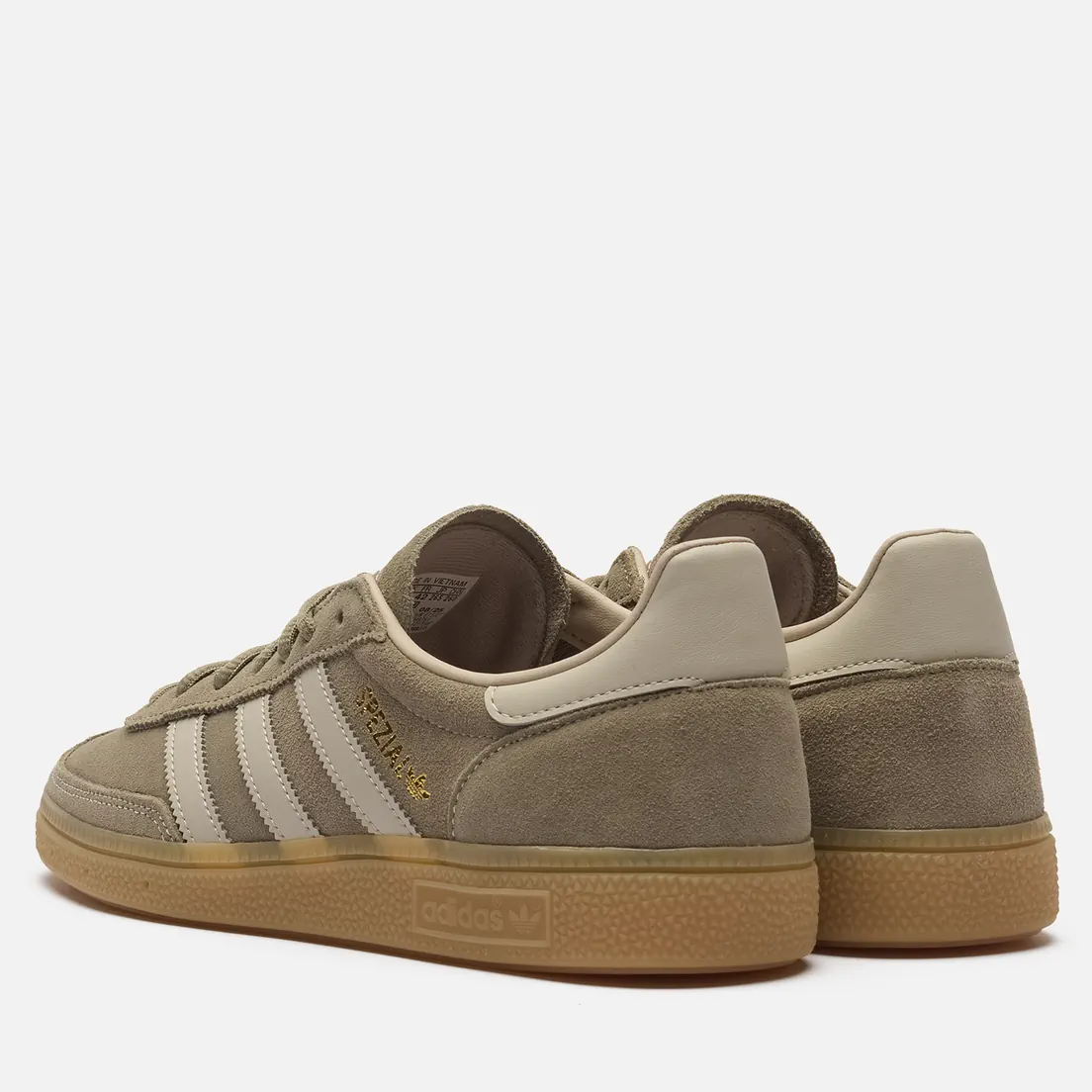 adidas Originals Кроссовки Handball Spezial