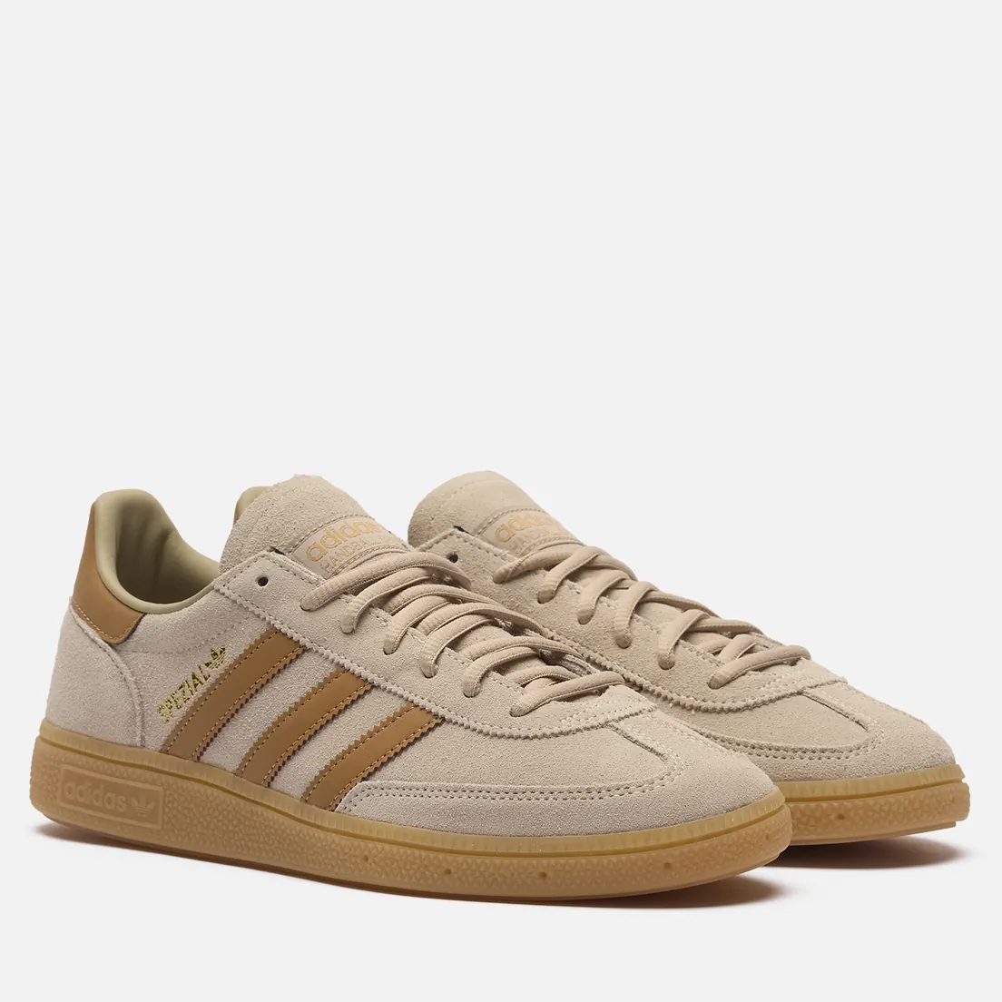 adidas Originals Кроссовки Handball Spezial