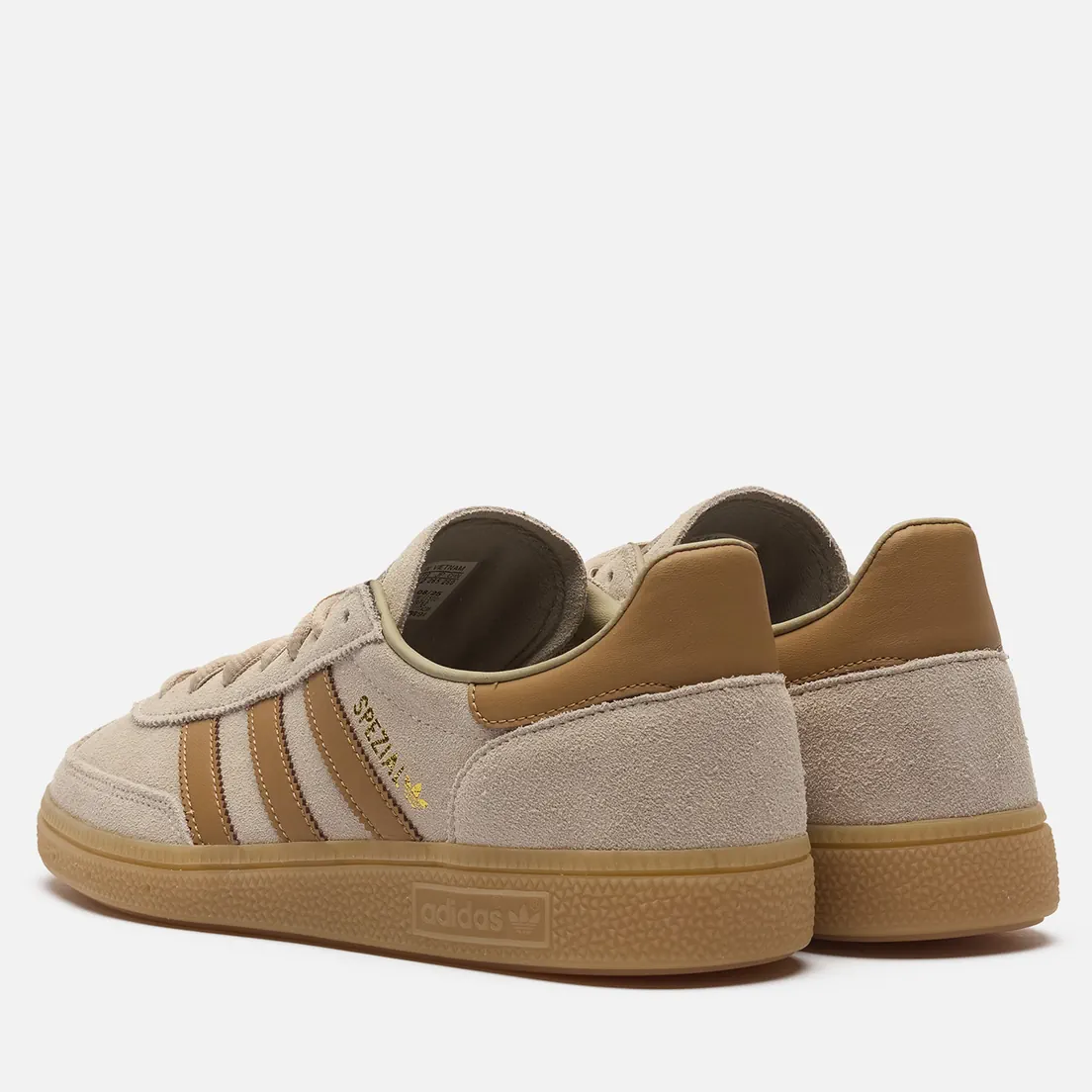 adidas Originals Кроссовки Handball Spezial