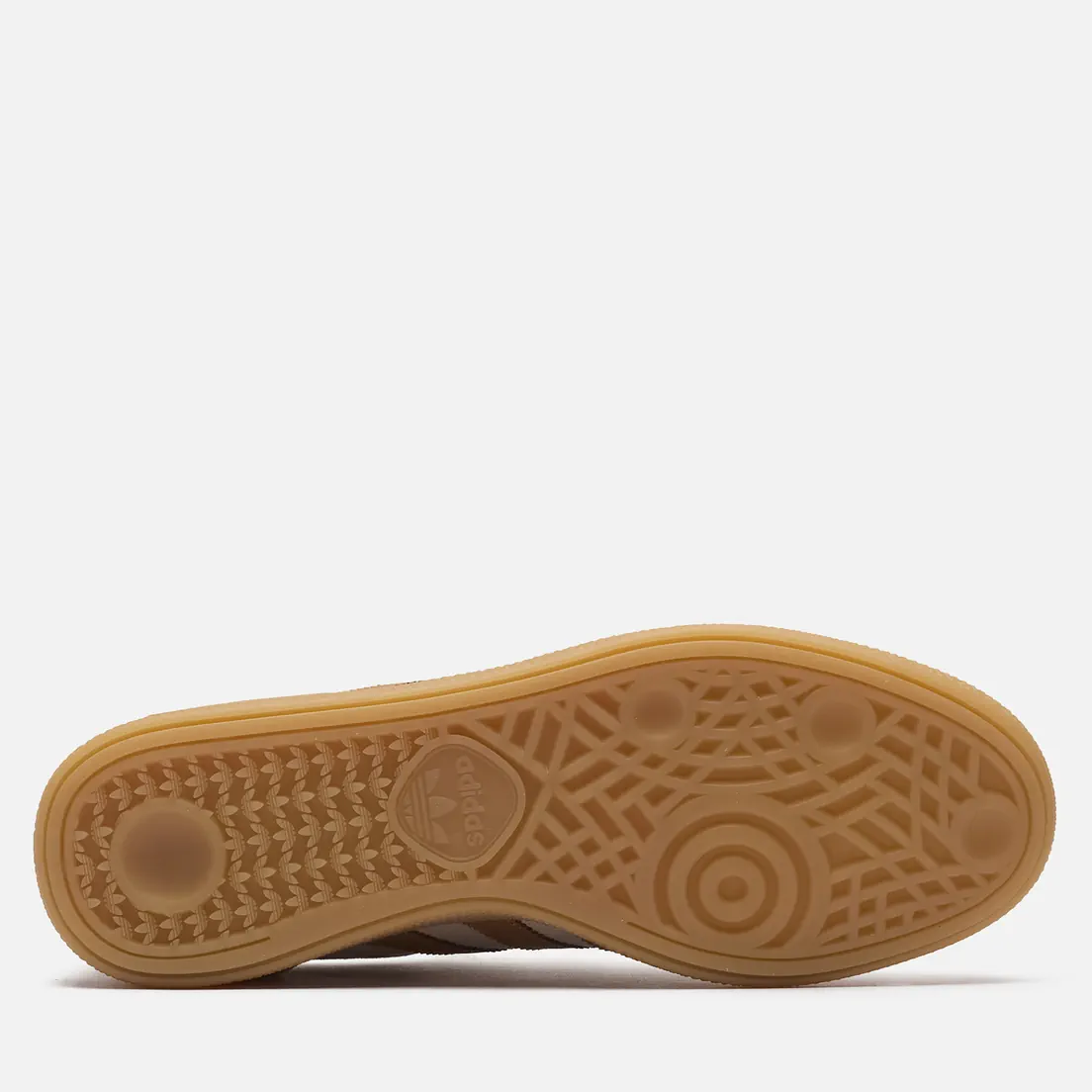 adidas Originals Кроссовки Handball Spezial