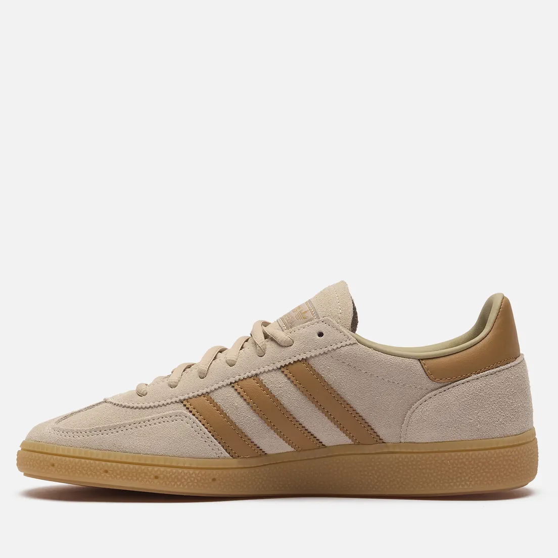 adidas Originals Кроссовки Handball Spezial