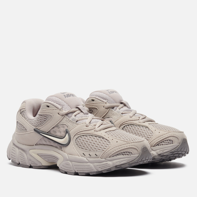 Кроссовки Nike Wmns V5 RNR