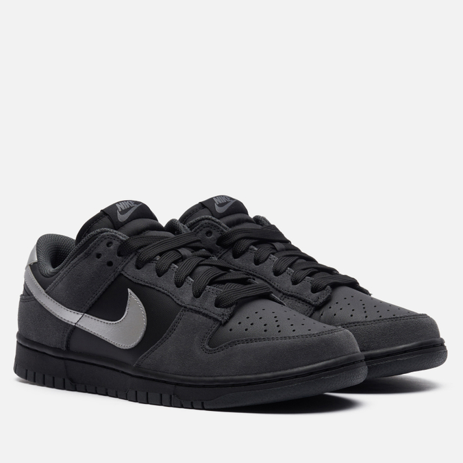 Женские кроссовки Nike Wmns Dunk Low