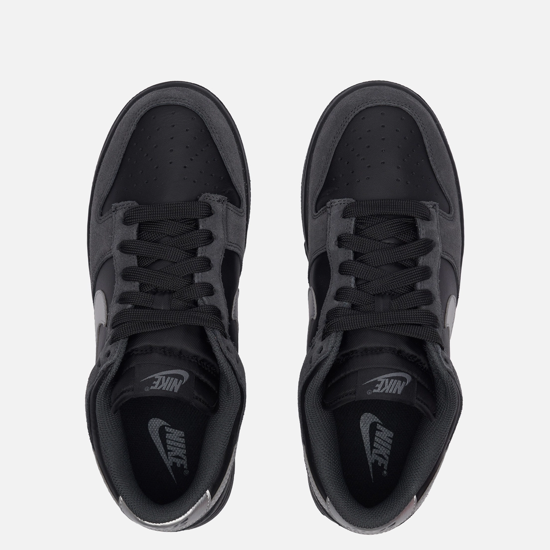 Nike Кроссовки Wmns Dunk Low