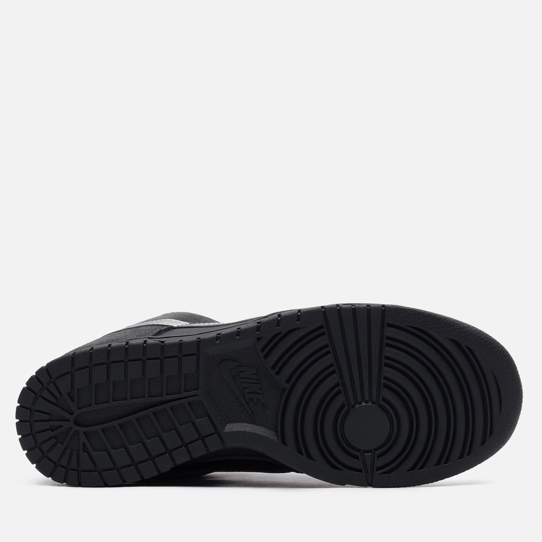 Nike Кроссовки Wmns Dunk Low