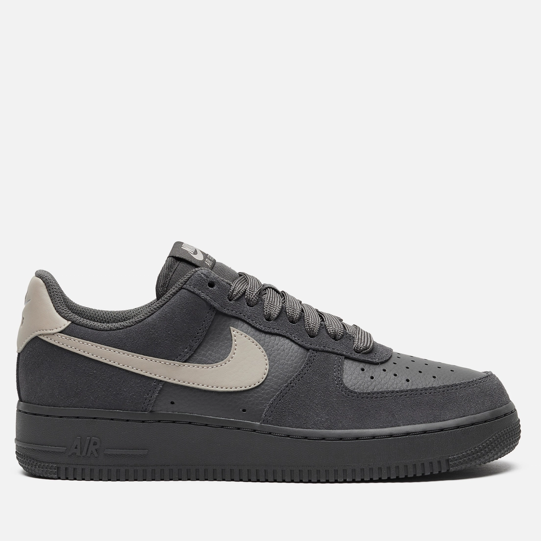 Nike Кроссовки Wmns Air Force 1 Low