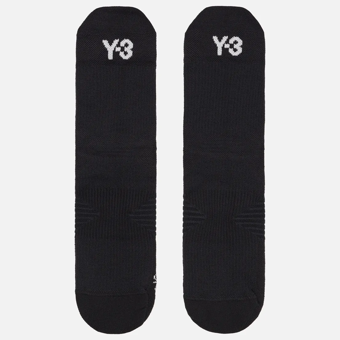 Y-3 Носки Running