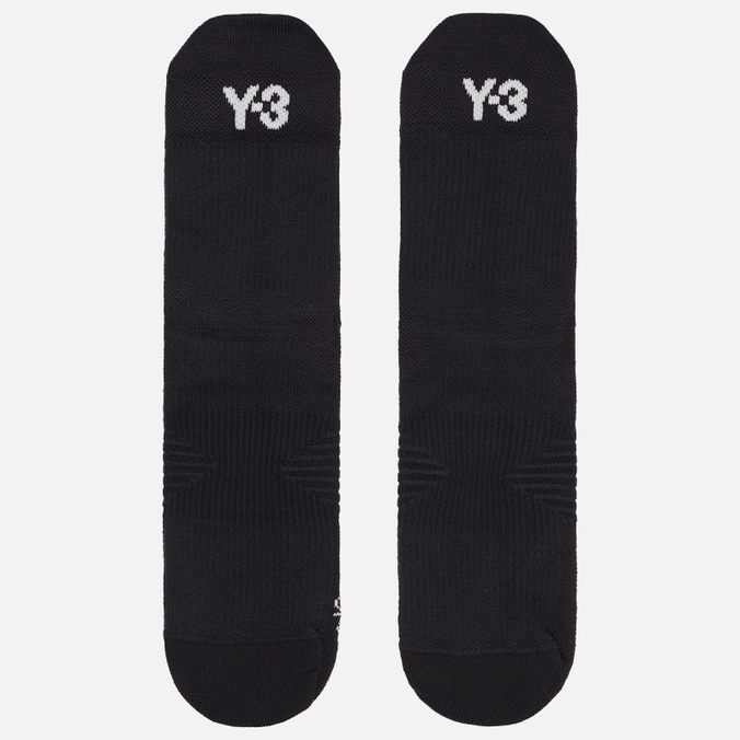Носки Y-3 Running