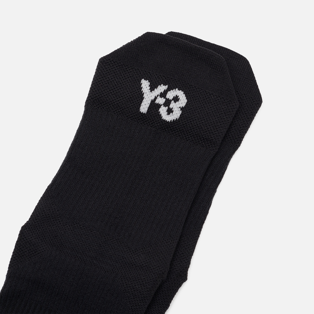 Y-3 Носки Running