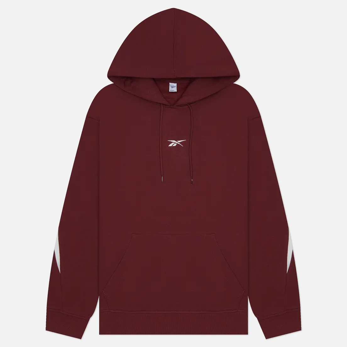 Reebok Мужская толстовка Classics Brand Proud Hoodie