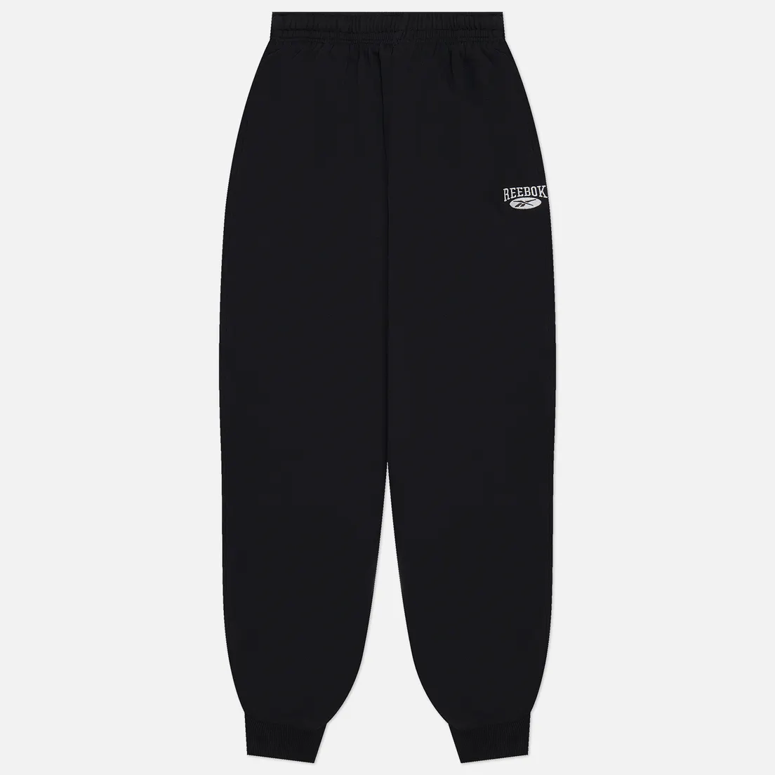 Reebok Женские брюки Classics French Terry