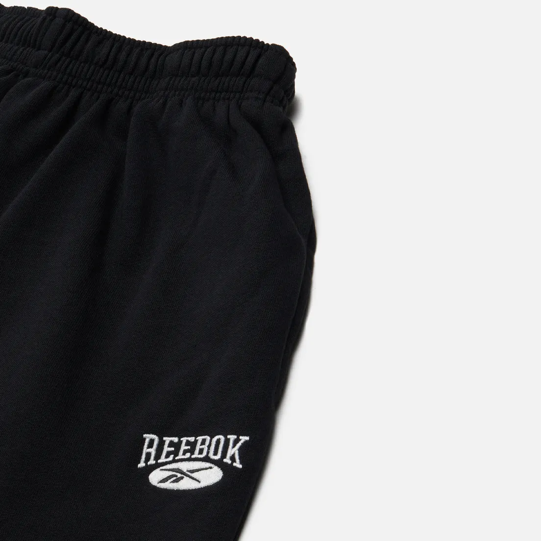Reebok Женские брюки Classics French Terry