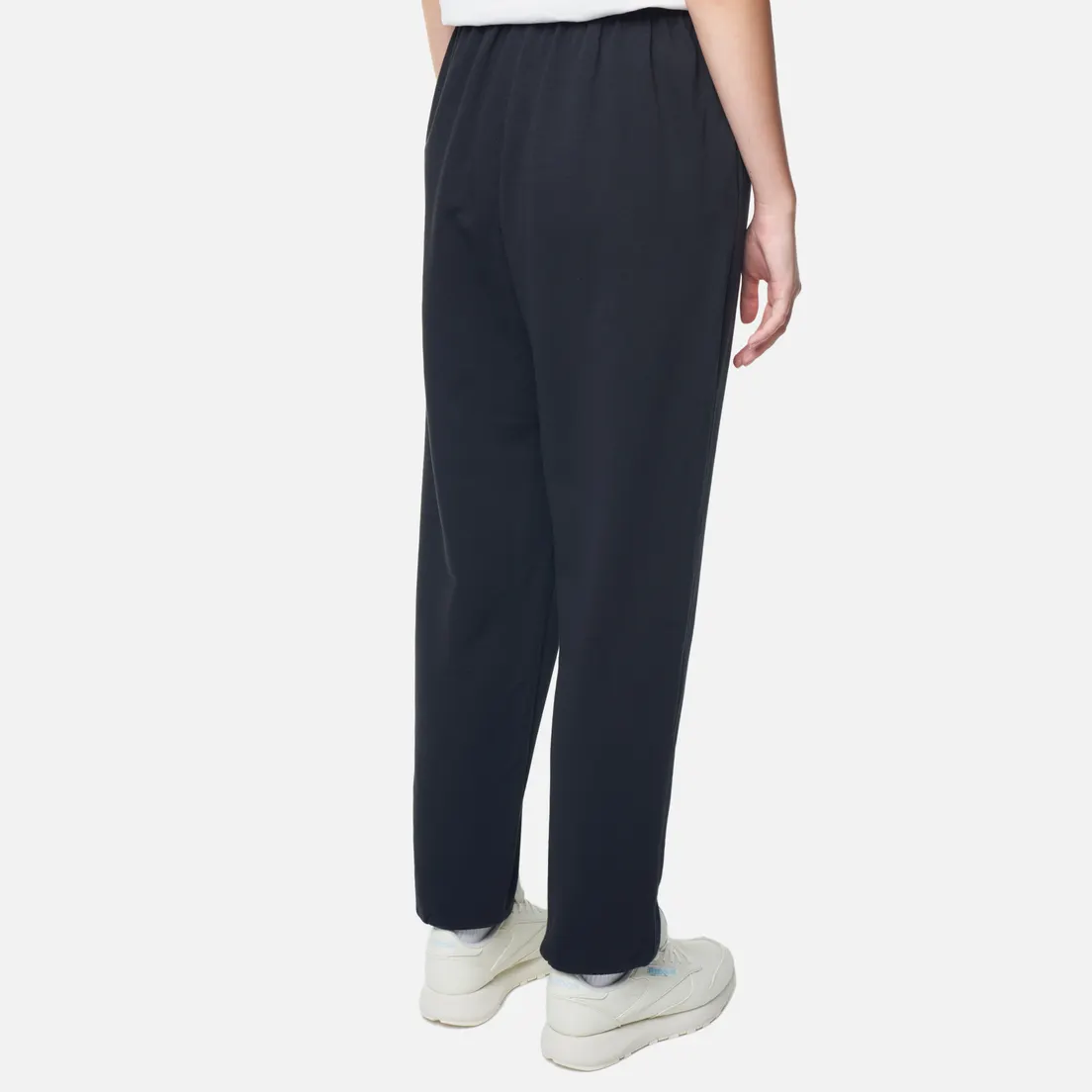 Reebok Женские брюки Classics French Terry