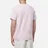 Maison Kitsune