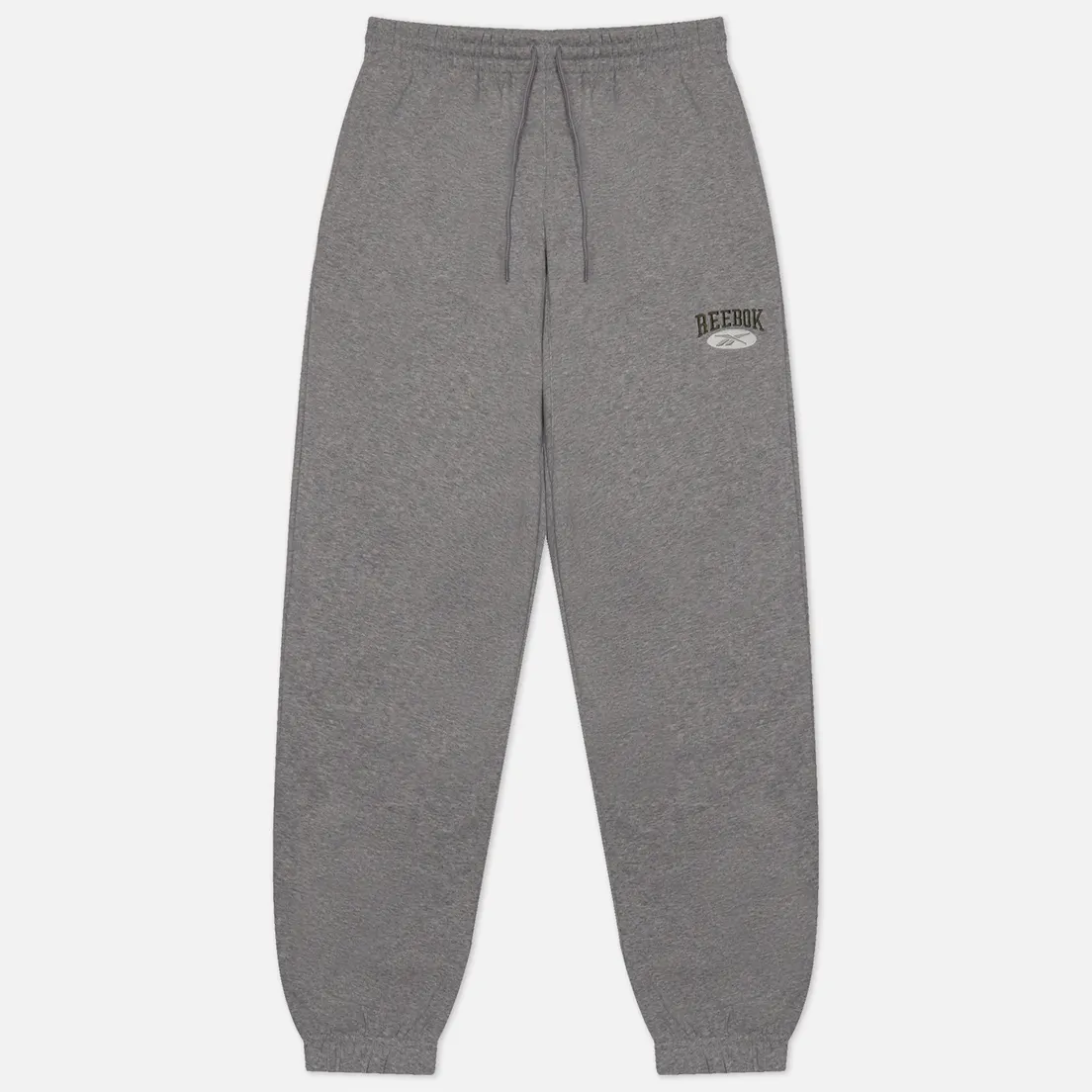 Reebok Мужские брюки Archive Essentials