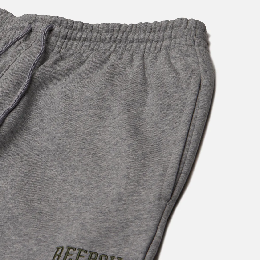 Reebok Мужские брюки Archive Essentials