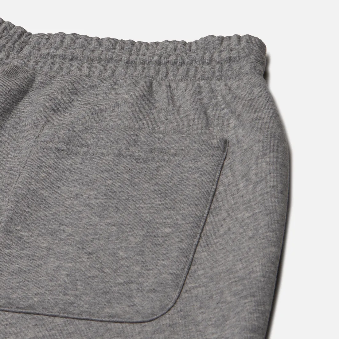 Reebok Мужские брюки Archive Essentials