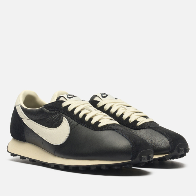 Кроссовки Nike LD-1000 Premium