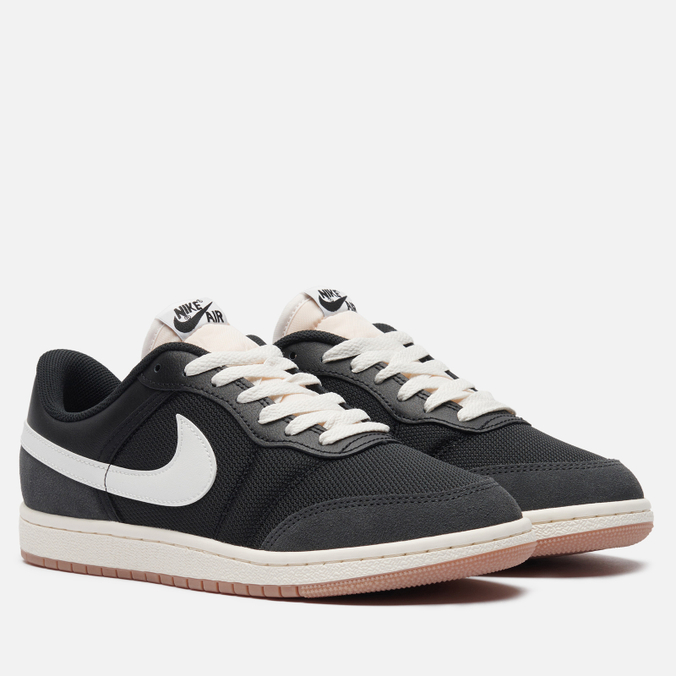 Мужские кроссовки Jordan Air Jordan Skyline Low