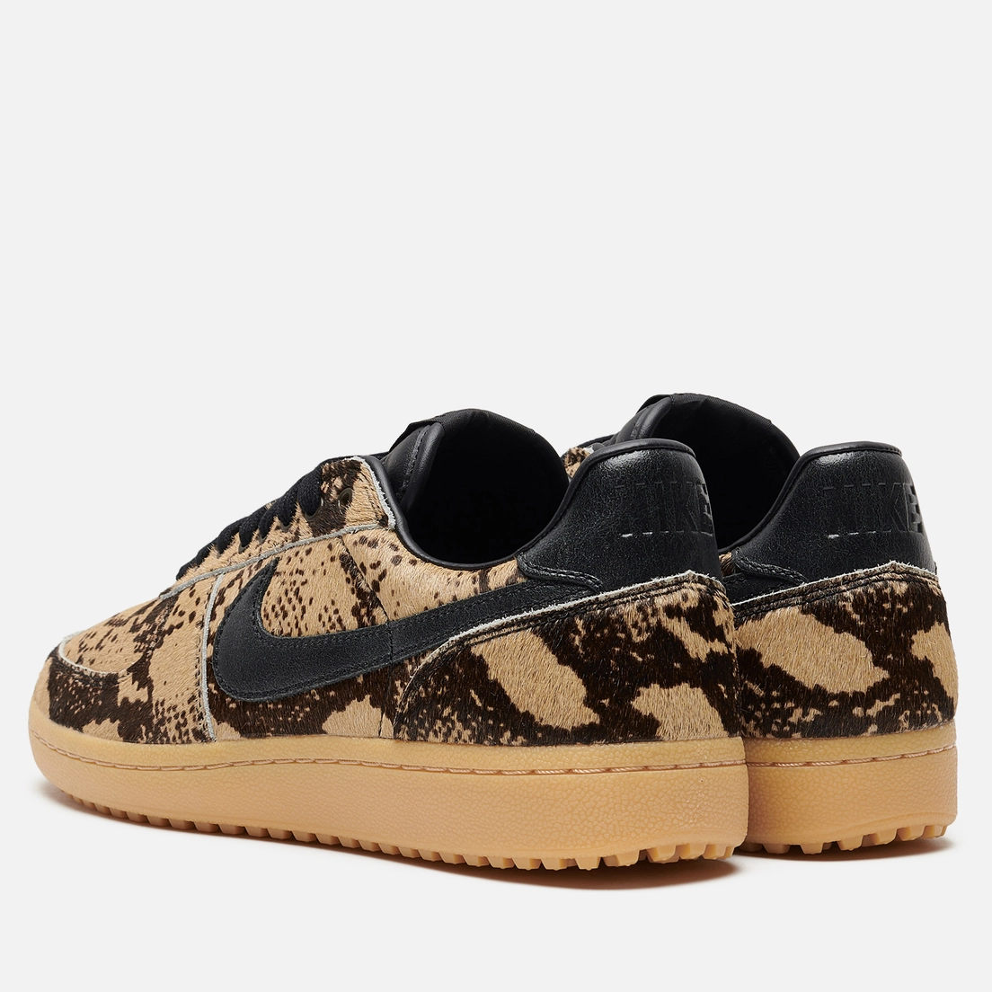 Nike Кроссовки Field General Premium