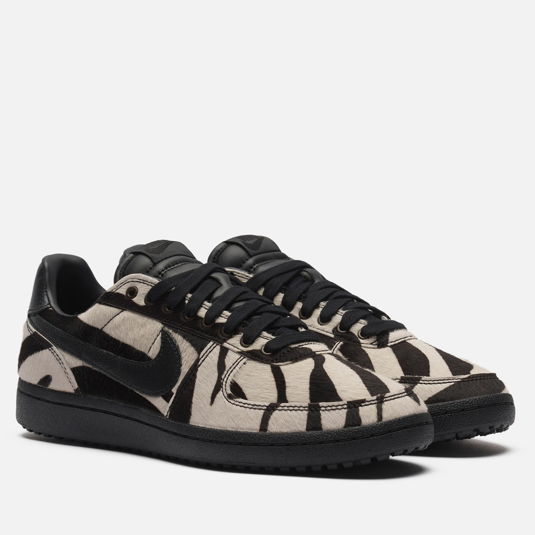 Nike Кроссовки Field General Premium