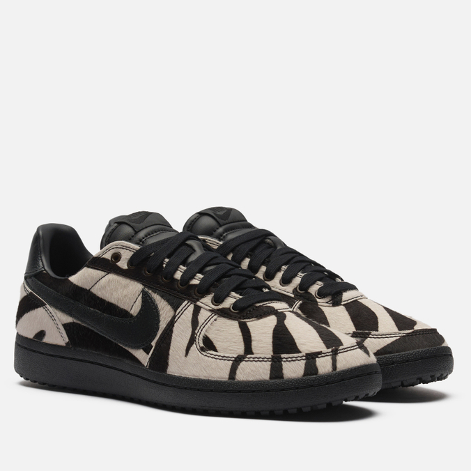 Кроссовки Nike Field General Premium