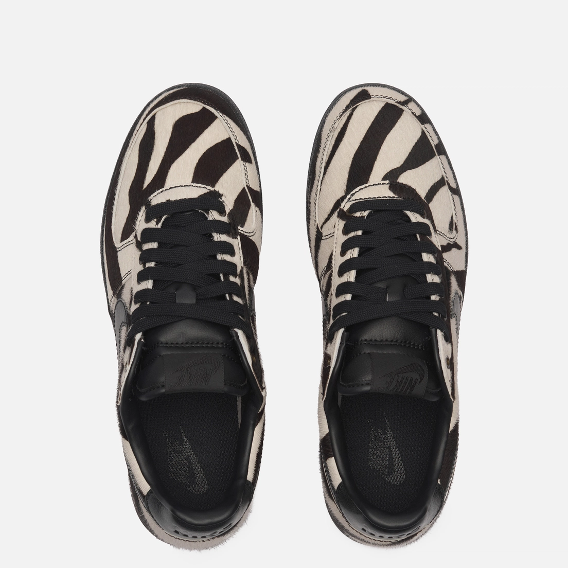 Nike Кроссовки Field General Premium