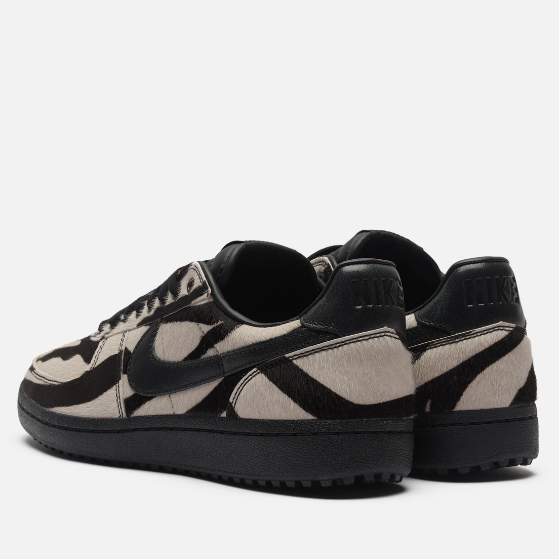 Nike Кроссовки Field General Premium