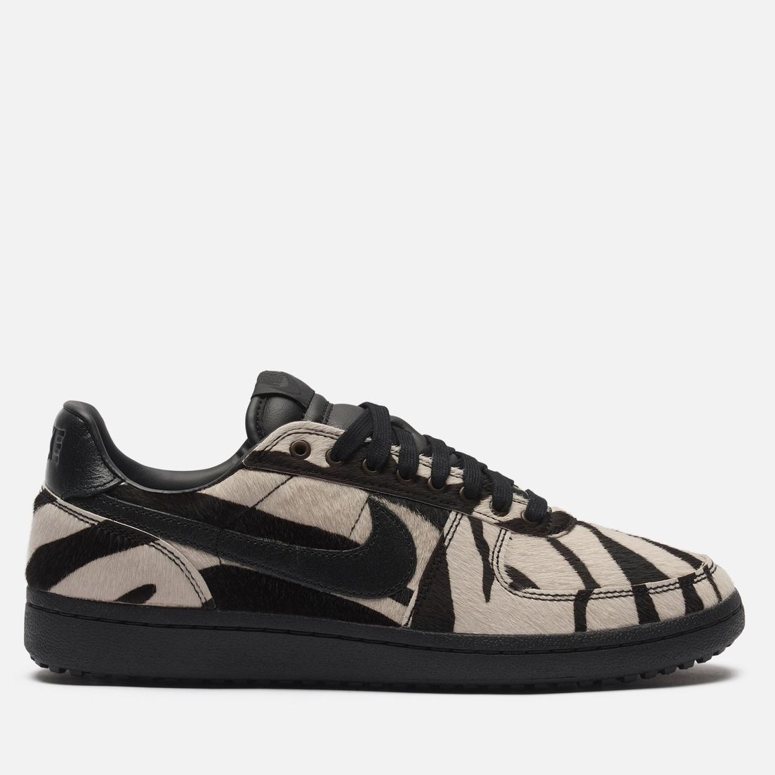 Nike Кроссовки Field General Premium