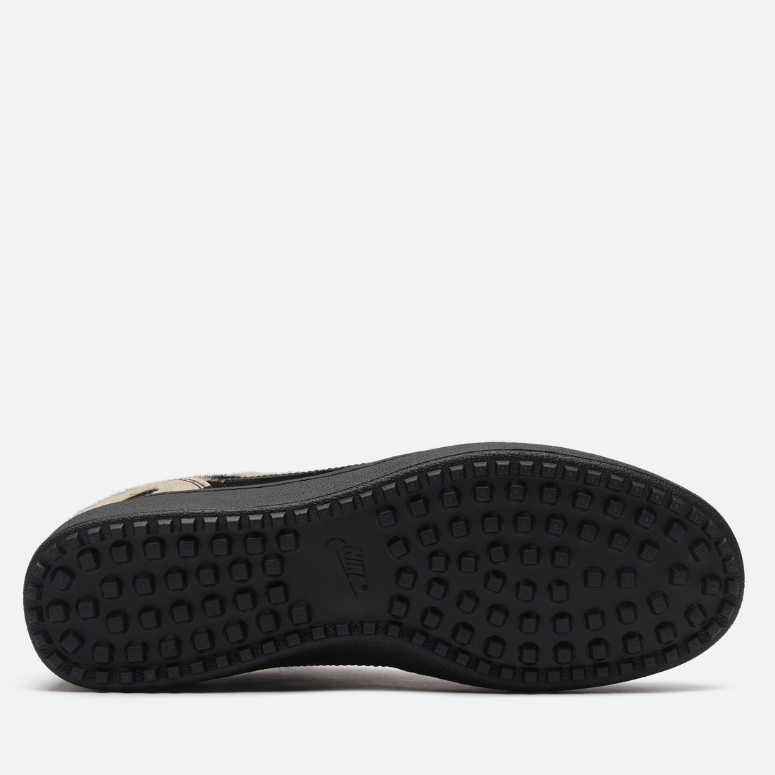 Nike Кроссовки Field General Premium