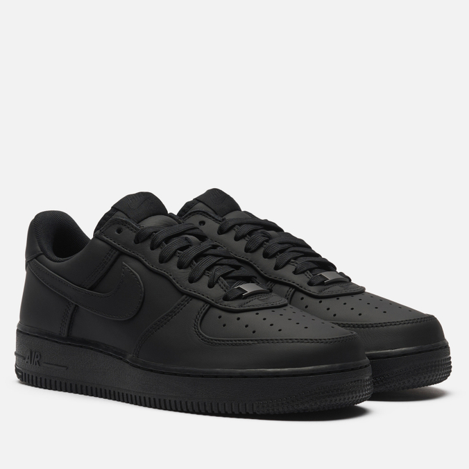 Кроссовки Nike Air Force 1 Low Retro Premium